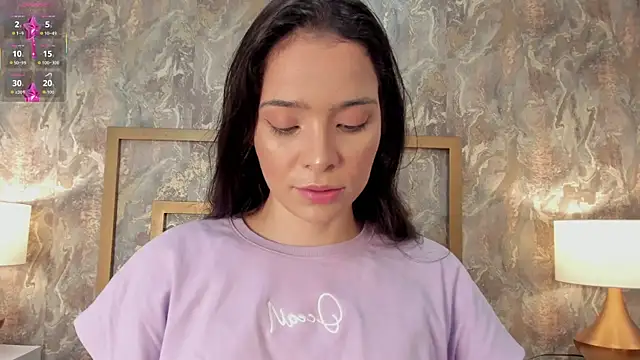 DannaBelucci online show from 28, 10, 2025