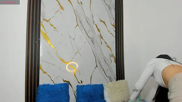 Snapshot of nina_vixen chatting on 13, 11, 2025 nina vixen online show from 13, 11, 2025