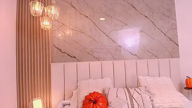 GraceMontgomery online show from 22, 10, 2025