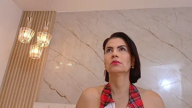 GraceMontgomery online show from 12, 11, 2025