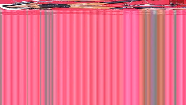 mariam 07 online show from 20, 4, 2026