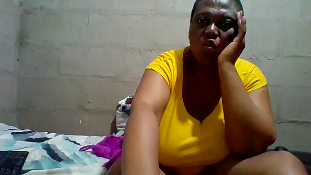 Snapshot of lolla01sweetness chatting on 24, 5, 2026 lolla01sweetness online show from 24, 5, 2026