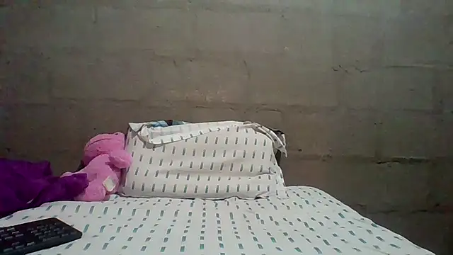 Snapshot of lolla01sweetness chatting on 28, 5, 2026 lolla01sweetness online show from 28, 5, 2026