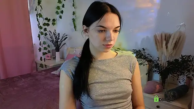 Hey Caroline online show from 17, 9, 2025