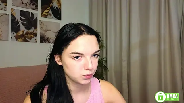Hey Caroline online show from 8, 9, 2025