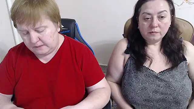 Bertie Adeline online show from 11, 2, 2026