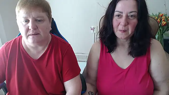 Bertie Adeline online show from 7, 3, 2026