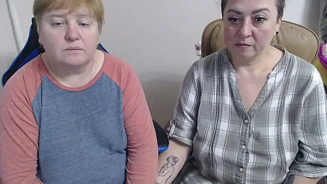 Bertie Adeline online show from 24, 10, 2025