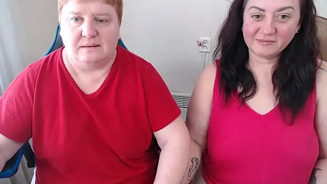 Bertie Adeline online show from 19, 2, 2026