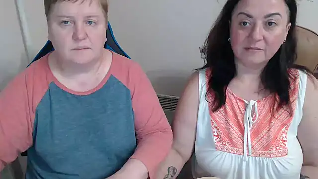 Bertie Adeline online show from 29, 11, 2025