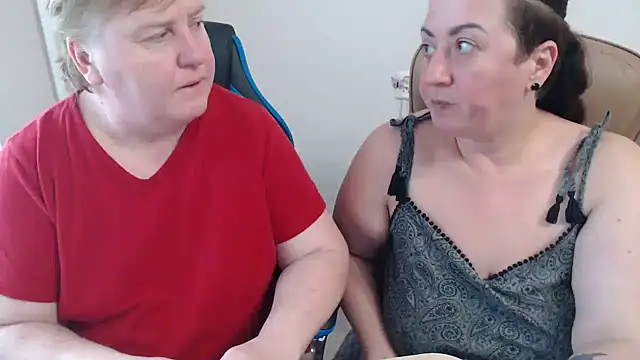 Bertie Adeline online show from 11, 11, 2025