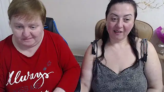 Bertie Adeline online show from 18, 1, 2026