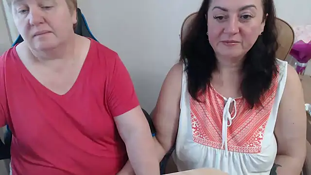 Bertie Adeline online show from 8, 11, 2025