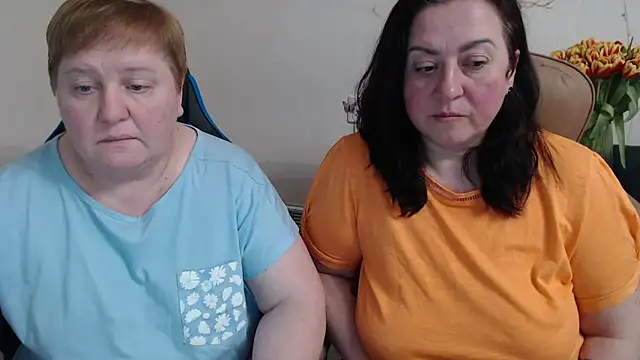 Bertie Adeline online show from 9, 3, 2026