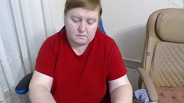 Bertie Adeline online show from 8, 2, 2026