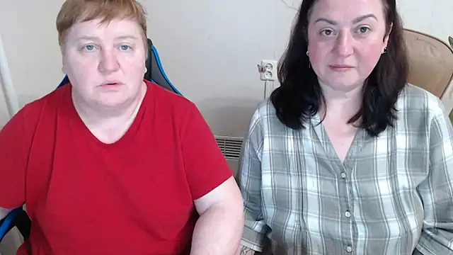 Bertie Adeline online show from 6, 3, 2026