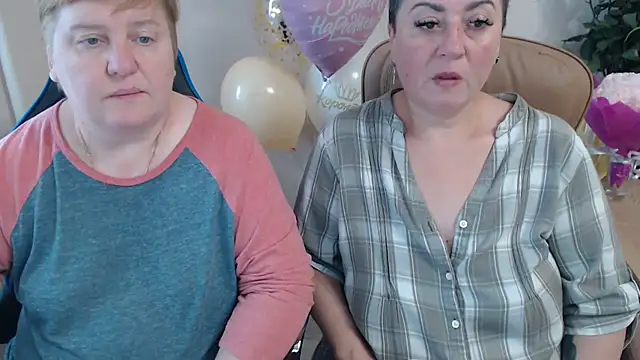 Bertie Adeline online show from 15, 10, 2025