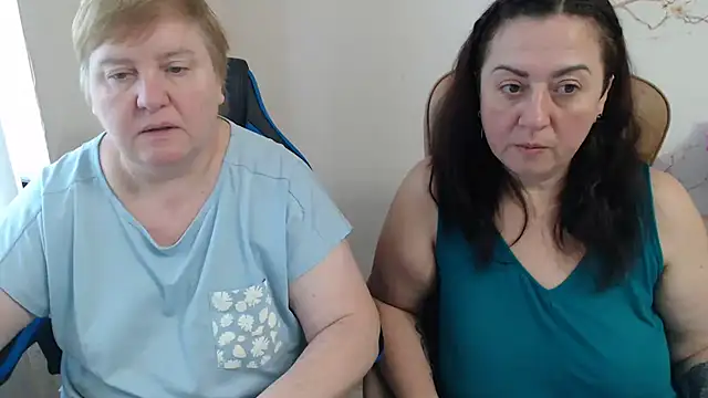 Bertie Adeline online show from 9, 11, 2025