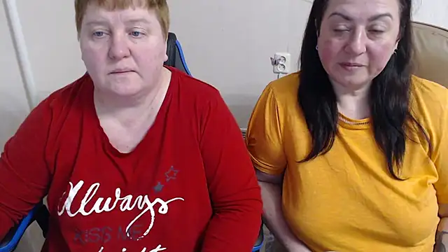 Bertie Adeline online show from 22, 2, 2026