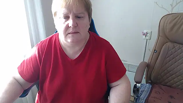 Bertie Adeline online show from 9, 2, 2026