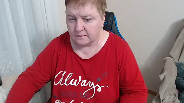 Bertie Adeline online show from 19, 11, 2025