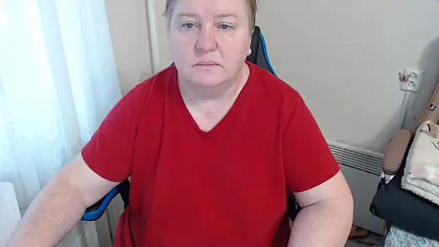 Bertie Adeline online show from 23, 12, 2025