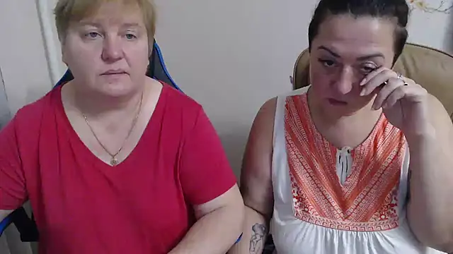 Bertie Adeline online show from 3, 11, 2025