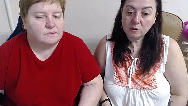 Bertie Adeline online show from 12, 1, 2026