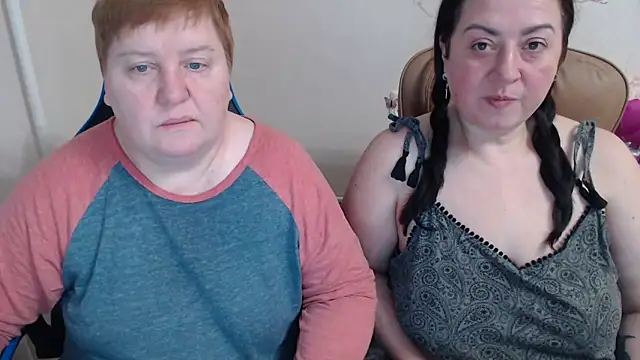 Bertie Adeline online show from 23, 2, 2026