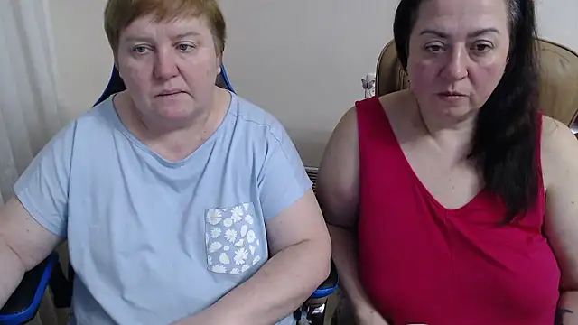 Bertie Adeline online show from 13, 2, 2026