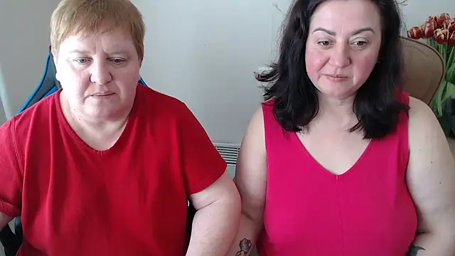 Bertie Adeline online show from 12, 3, 2026