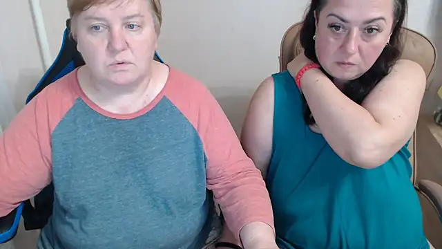 Bertie Adeline online show from 26, 10, 2025