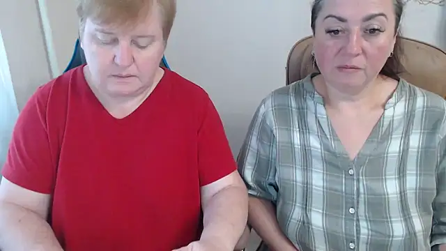 Bertie Adeline online show from 28, 10, 2025