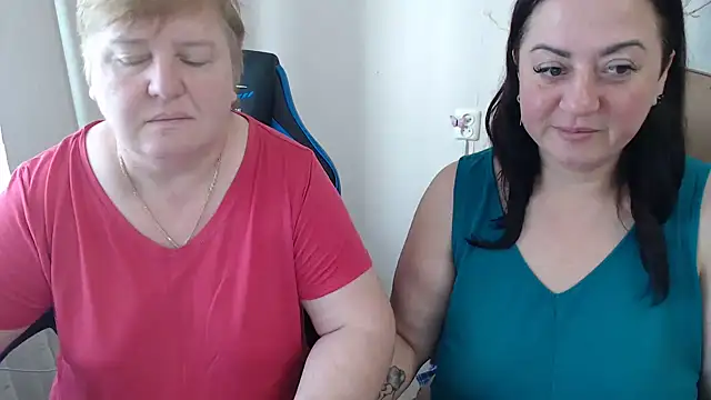 Bertie Adeline online show from 2, 11, 2025