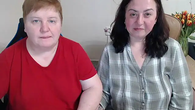 Bertie Adeline online show from 7, 3, 2026