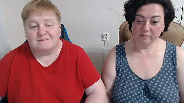 Bertie Adeline online show from 13, 6, 2026