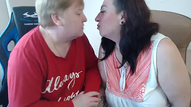 Bertie Adeline online show from 13, 10, 2025