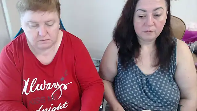 Bertie Adeline online show from 5, 12, 2025