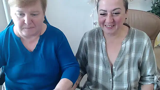 Bertie Adeline online show from 14, 10, 2025