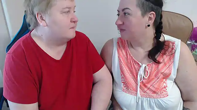 Bertie Adeline online show from 18, 12, 2025