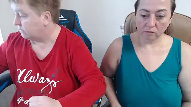 Bertie Adeline online show from 16, 11, 2025