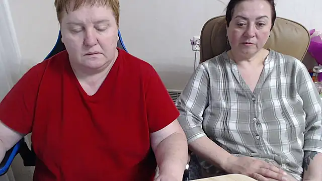 Bertie Adeline online show from 24, 2, 2026