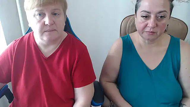 Bertie Adeline online show from 27, 10, 2025