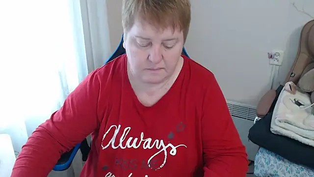 Bertie Adeline online show from 22, 12, 2025