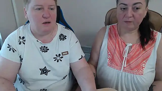 Bertie Adeline online show from 28, 11, 2025