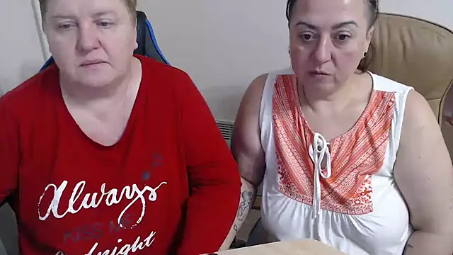 Bertie Adeline online show from 27, 11, 2025