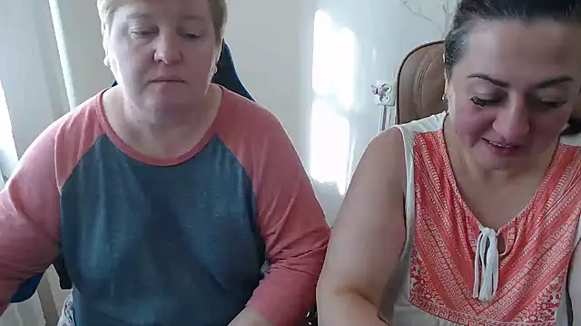 Bertie Adeline online show from 30, 10, 2025