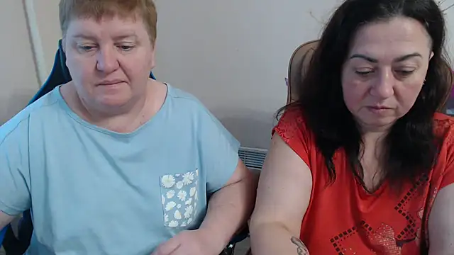 Bertie Adeline online show from 29, 11, 2025