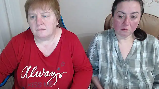 Bertie Adeline online show from 5, 2, 2026