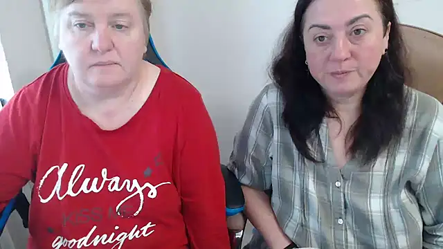 Bertie Adeline online show from 13, 11, 2025